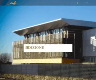 Astico.com(Scamosceria Astico) Screenshot