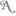 Asticou.com Favicon