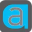 Astikoktel.gr Logo