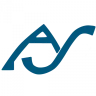 Astileku.net Logo