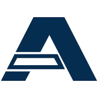 Astin.it Logo