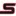 Astipster.com Favicon