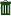 Astiyagshop.com Favicon