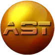 ASTL.co.uk Favicon