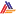 Astldeda.com Favicon