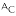 Astleyclarke.com Favicon
