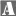 Astna.biz Favicon