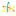 Astnoc.com Favicon
