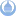 Asto2.com Favicon