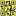Astol.de Favicon