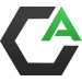 Aston-Servitization.com Favicon