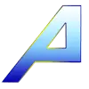 Astonbola.com Favicon