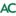 Astoncarter.com Logo