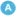 Astondental.se Favicon