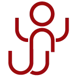 Astonishedman.com Logo