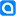 Astonishinfotech.com Favicon