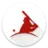 Astonishing-Sports.app Logo