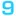 Astonitec.com Favicon