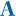 Astonsci.com Favicon
