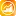 Astontek.com Favicon