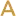 Astor-Grandcinema.de Logo