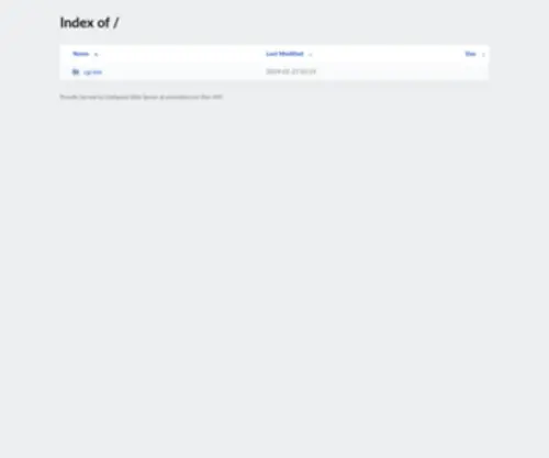 Astordata.com(Astordata) Screenshot