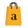 Astore.in Favicon