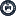 Astoriacolumn.org Favicon