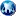 Astoriadentalspa.com Favicon