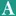 Astoriahotel.ge Favicon