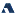 Astorian.com Favicon