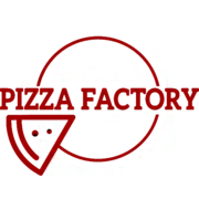 Astoriapizzafactory.com Favicon