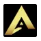 Astoriummyhome.ro Favicon