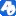 Astost.com Favicon