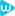 Astound.net Favicon