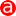 Astounde.com Favicon