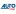 ASTP.su Favicon