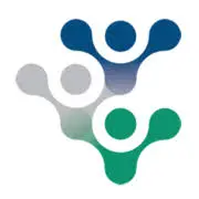 Astpartnerconnect.com Logo