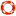 ASTPS.org Favicon