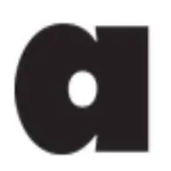 Astra-Arona.com Logo