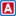 Astra-SA.com Favicon