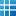 Astra-Versicherung.de Favicon