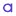 Astra.cloud Favicon