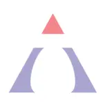 Astra.edu.in Logo