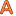 Astradok.ru Logo