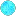 Astraeusgame.com Favicon