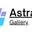 Astragallery.com Favicon