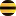 Astrahan-Beeline.ru Favicon