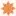 Astrahleb.ru Favicon