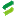 Astraia.gr Favicon